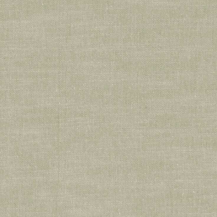 Amalfi - Shingle - CLARKE AND CLARKE Fabric