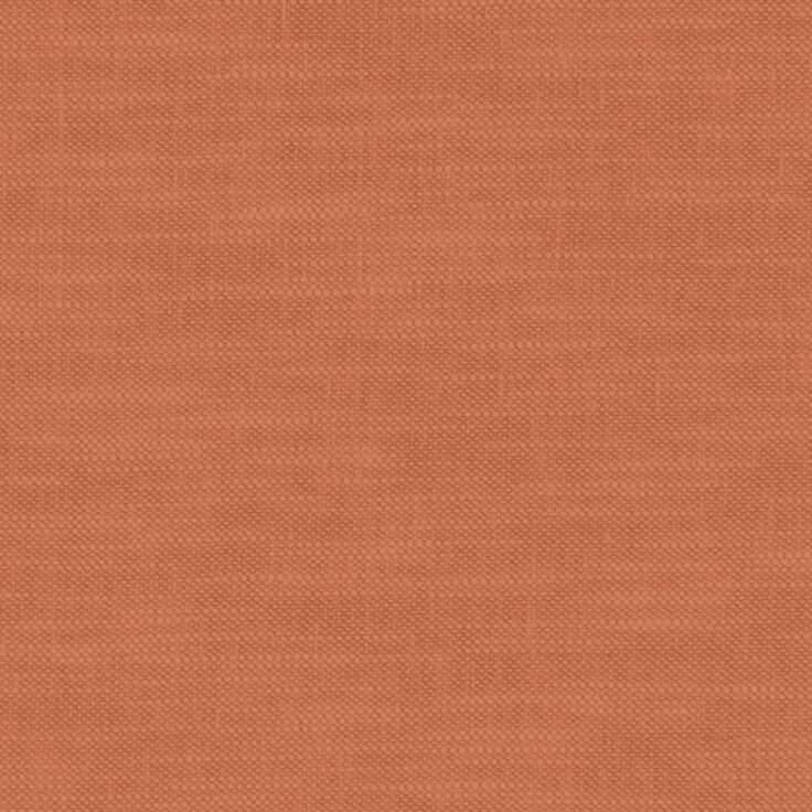 Amalfi - Spice - CLARKE AND CLARKE Fabric