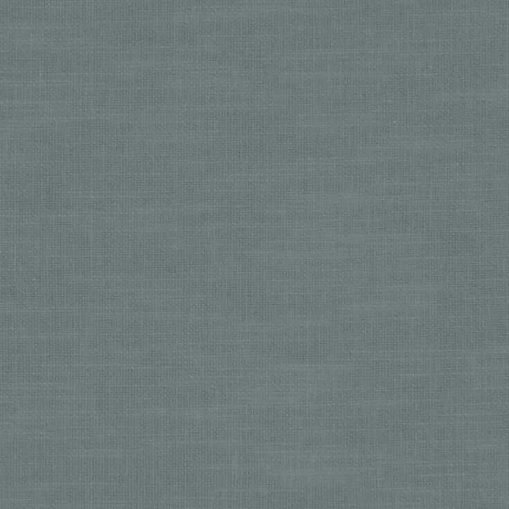 Amalfi - Storm - CLARKE AND CLARKE Fabric
