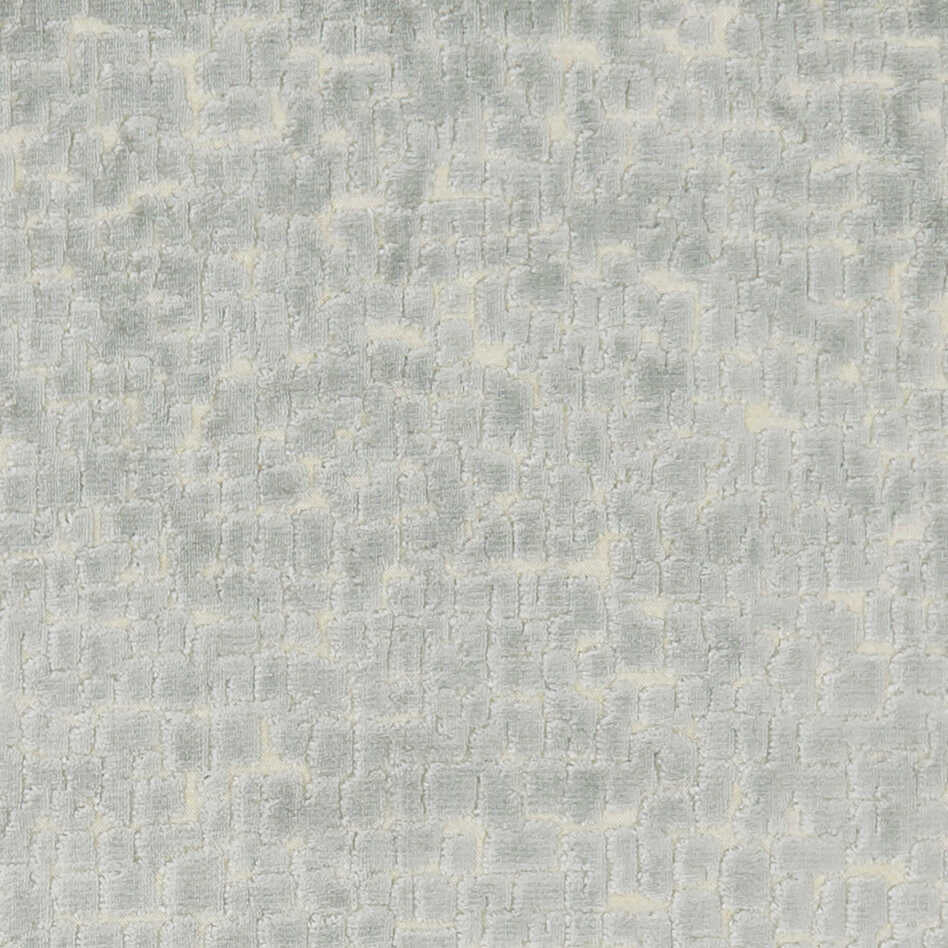Mattone - Slate - CLARKE AND CLARKE Fabric