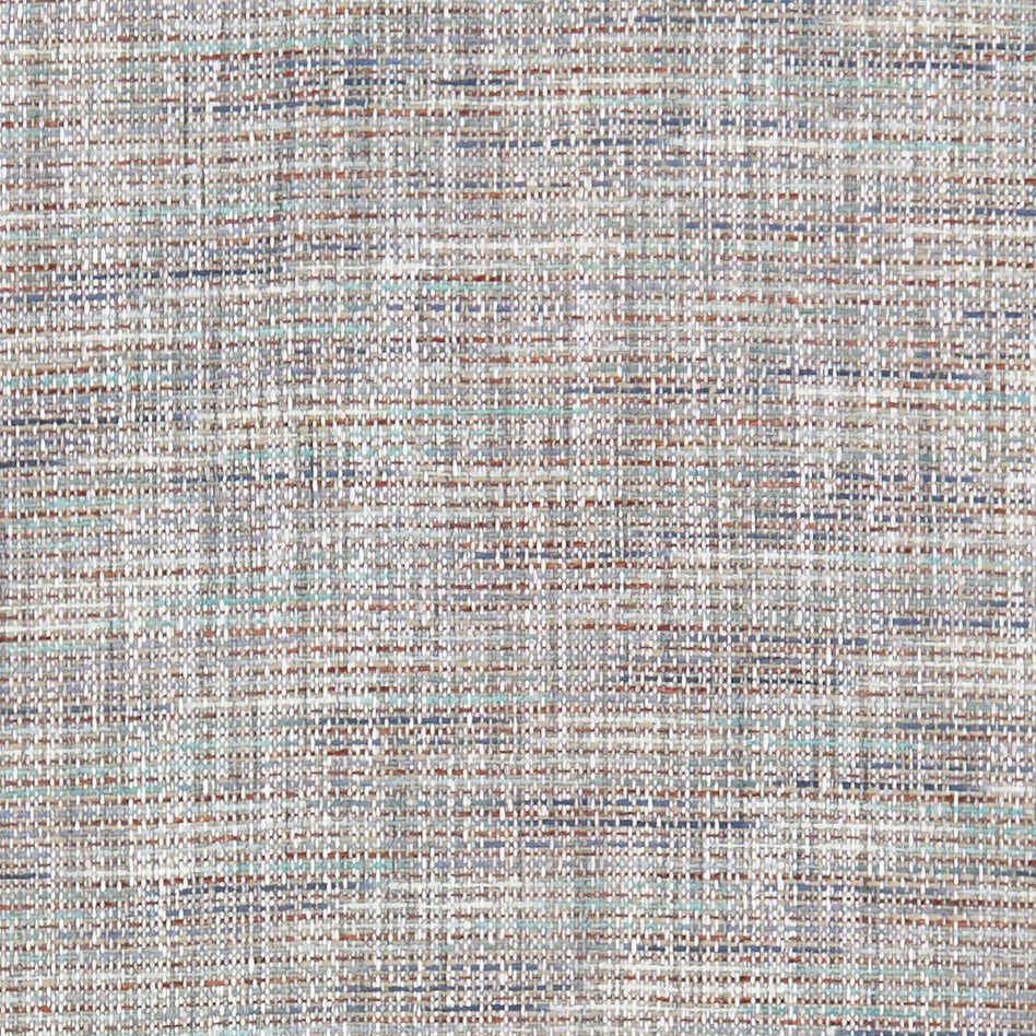 Miscela - Kingfisher - CLARKE AND CLARKE Fabric