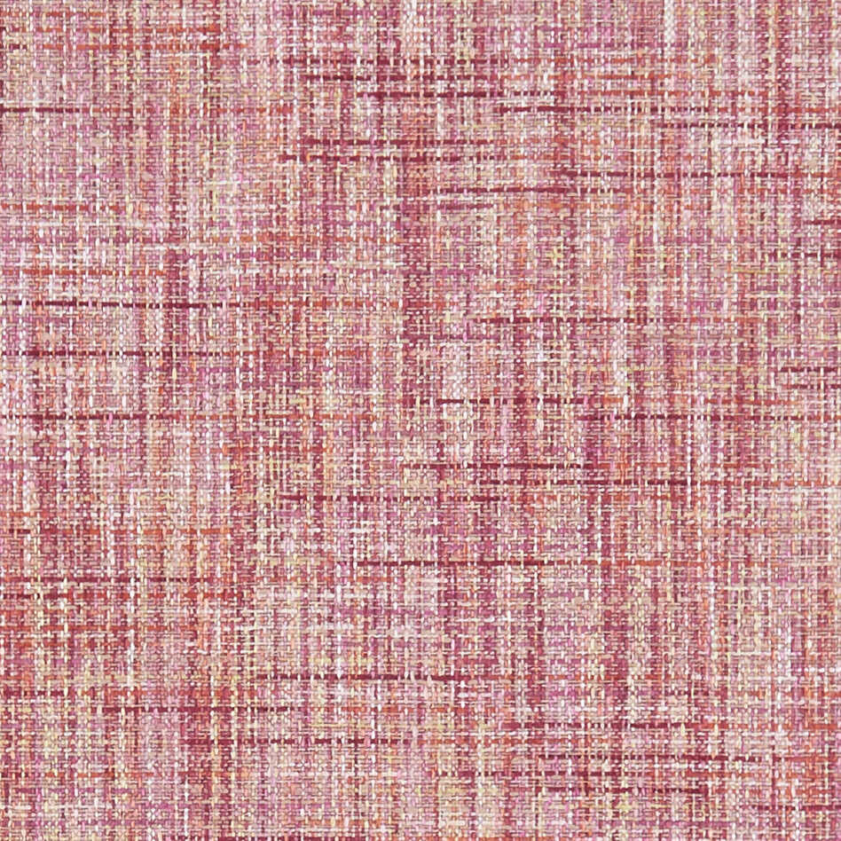 Miscela - Multi - CLARKE AND CLARKE Fabric