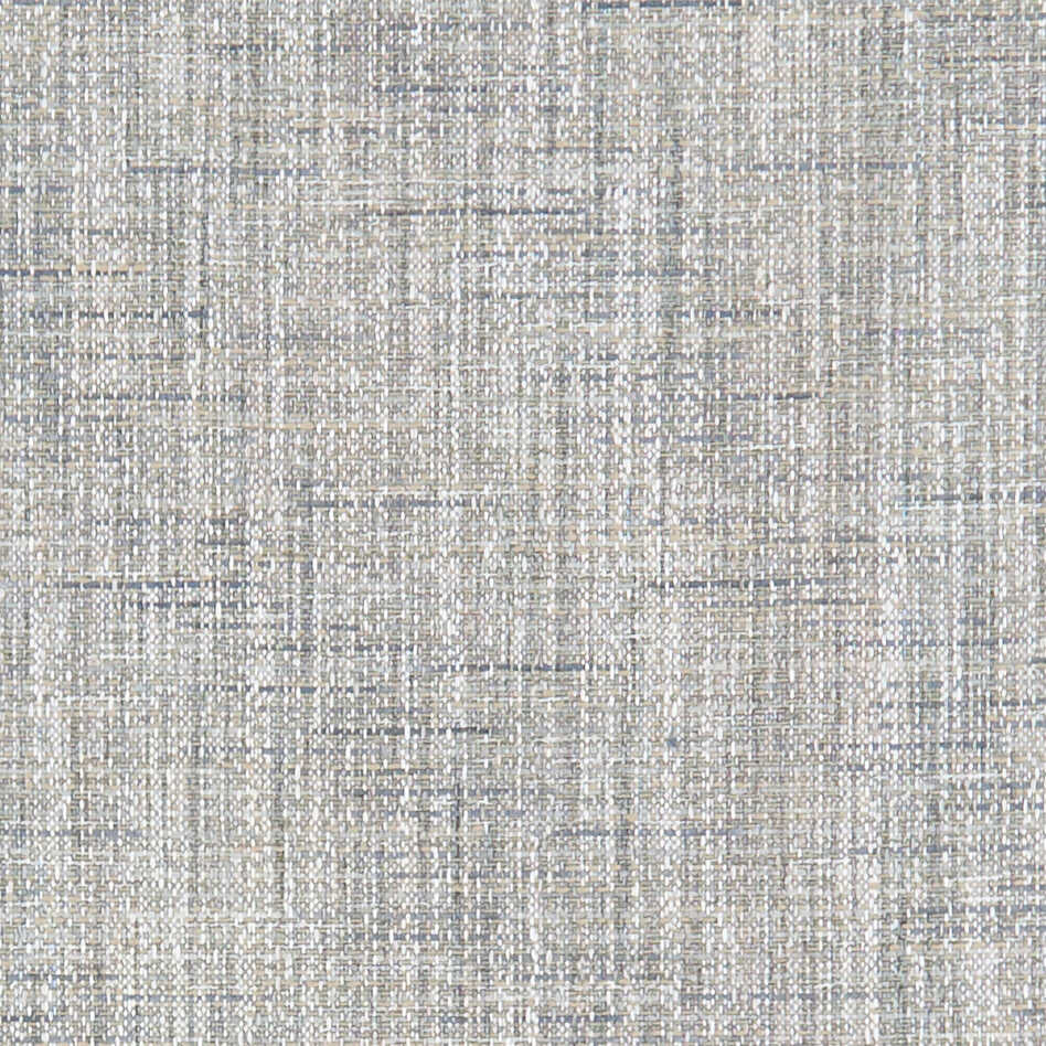 Miscela - Stone - CLARKE AND CLARKE Fabric
