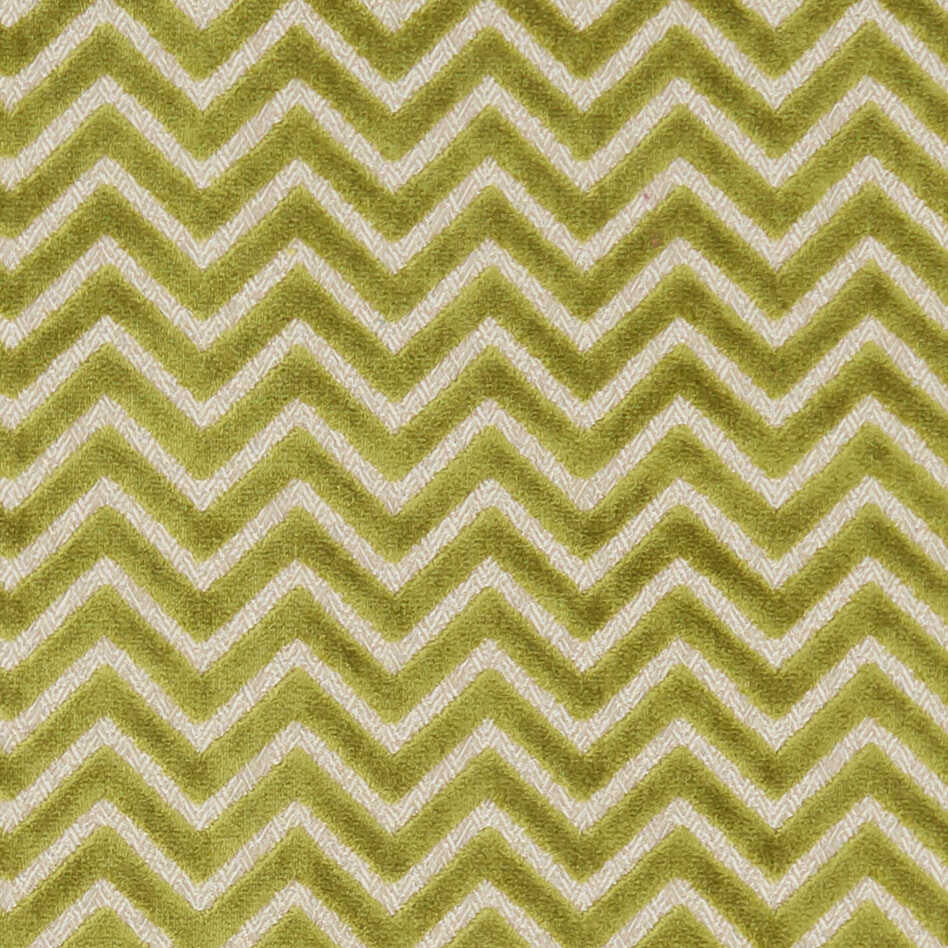 Prisma - Citrus - CLARKE AND CLARKE Fabric