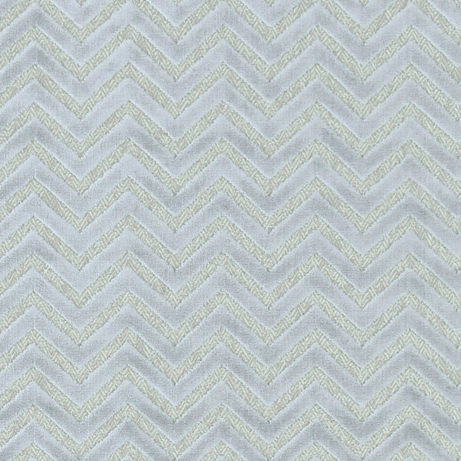 Prisma - Duckegg - CLARKE AND CLARKE Fabric