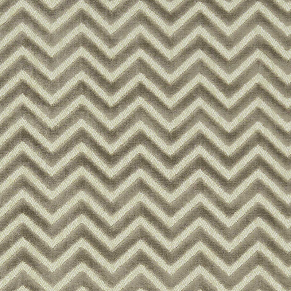 Prisma - Mocha - CLARKE AND CLARKE Fabric