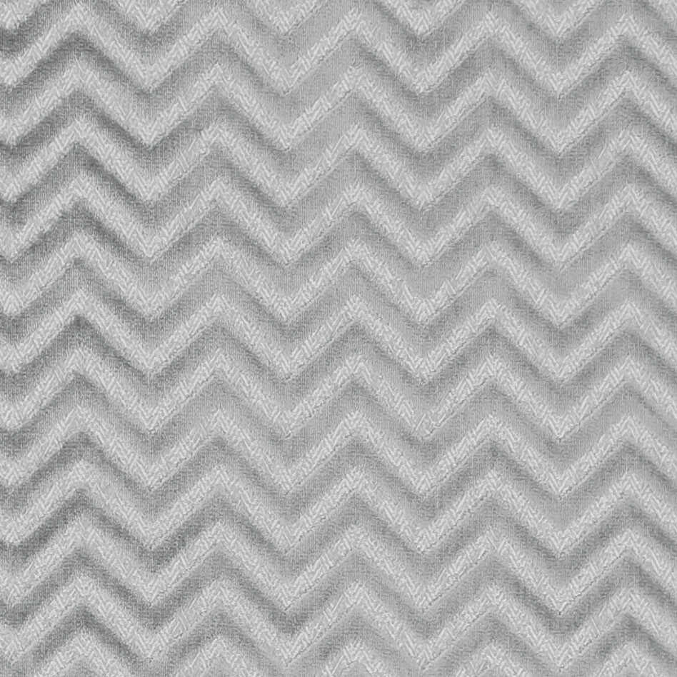 Prisma - Slate - CLARKE AND CLARKE Fabric