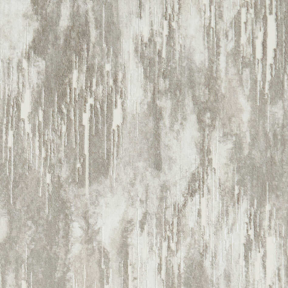 Umbra - Natural - CLARKE AND CLARKE Fabric