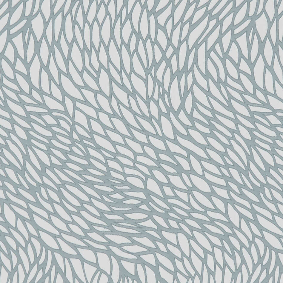 Corallino - Mineral - CLARKE AND CLARKE Fabric