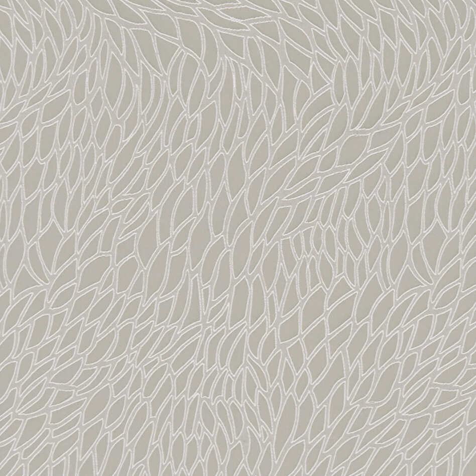Corallino - Pebble - CLARKE AND CLARKE Fabric