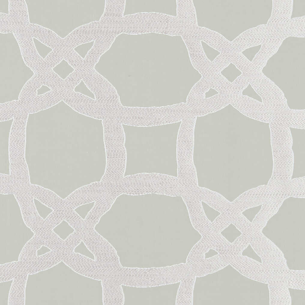 Fascino - Pebble - CLARKE AND CLARKE Fabric