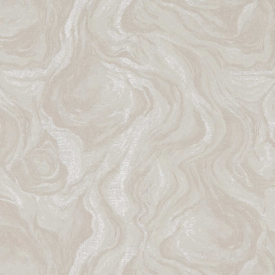 Lavico - Pebble - CLARKE AND CLARKE Fabric