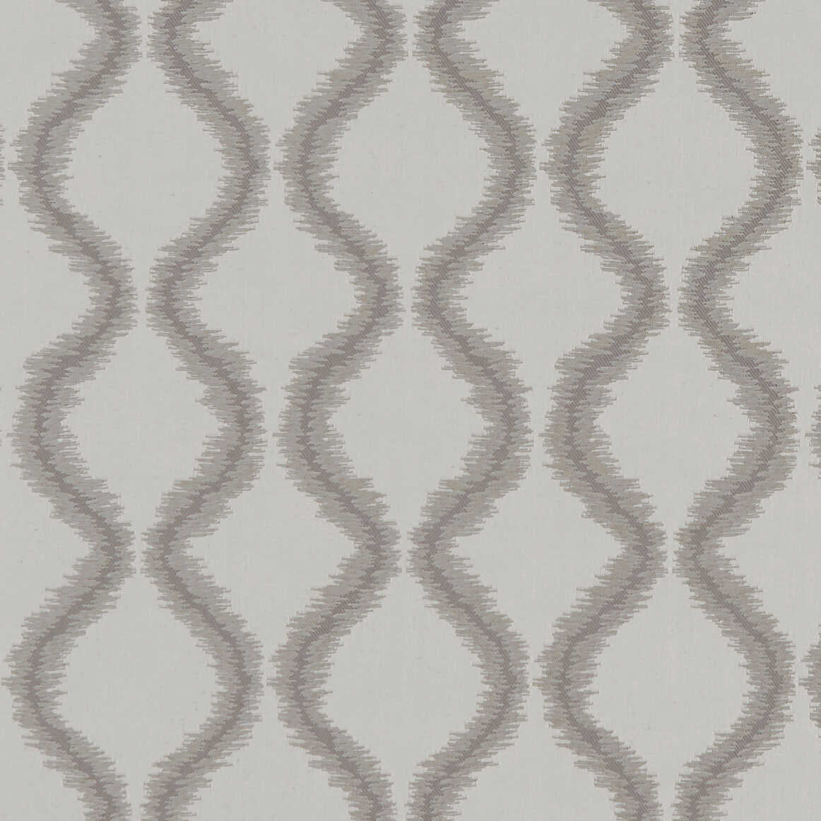 Solare - Pebble - CLARKE AND CLARKE Fabric