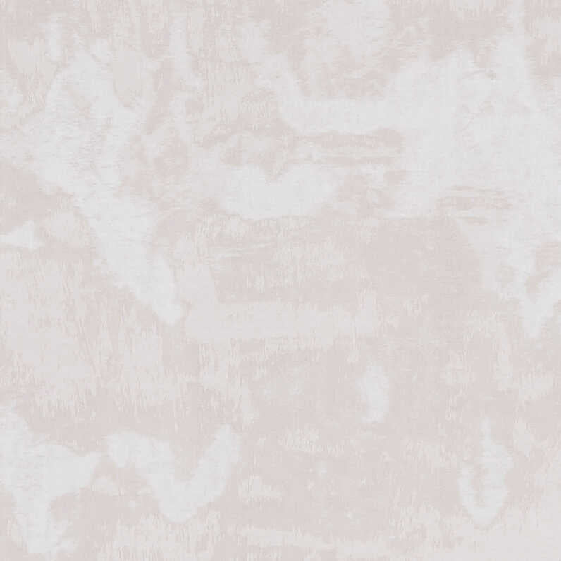 Tessere - Champagne - CLARKE AND CLARKE Fabric
