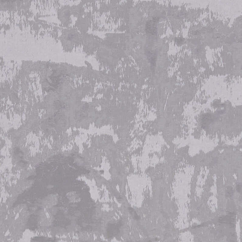 Tessere - Pewter - CLARKE AND CLARKE Fabric