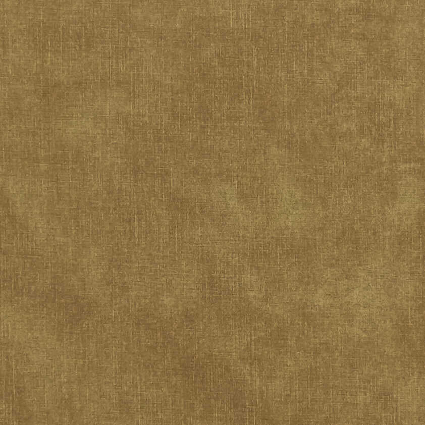 Martello - Antique