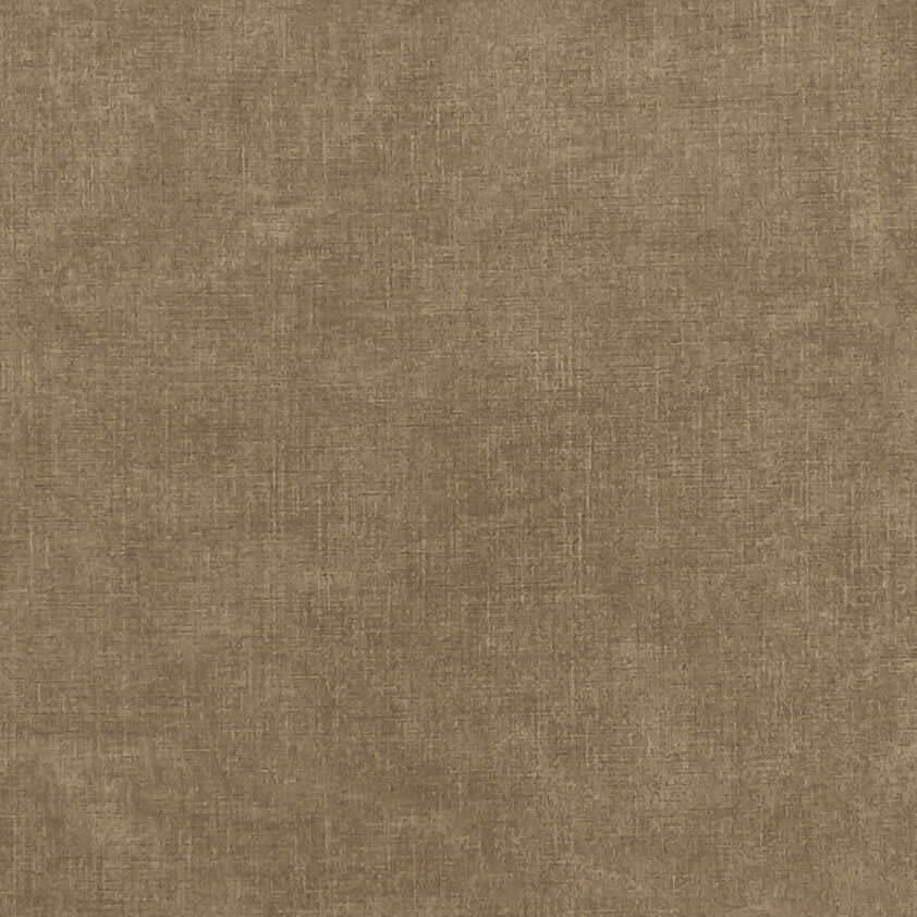 Martello - Cocoa - CLARKE AND CLARKE Fabric