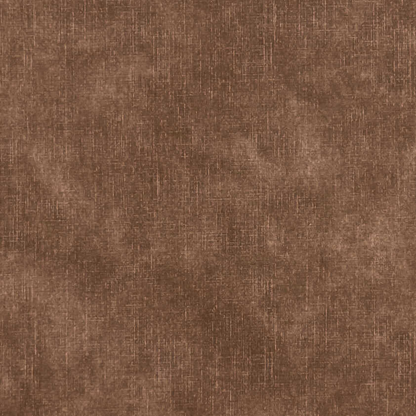 Martello - Copper - CLARKE AND CLARKE Fabric