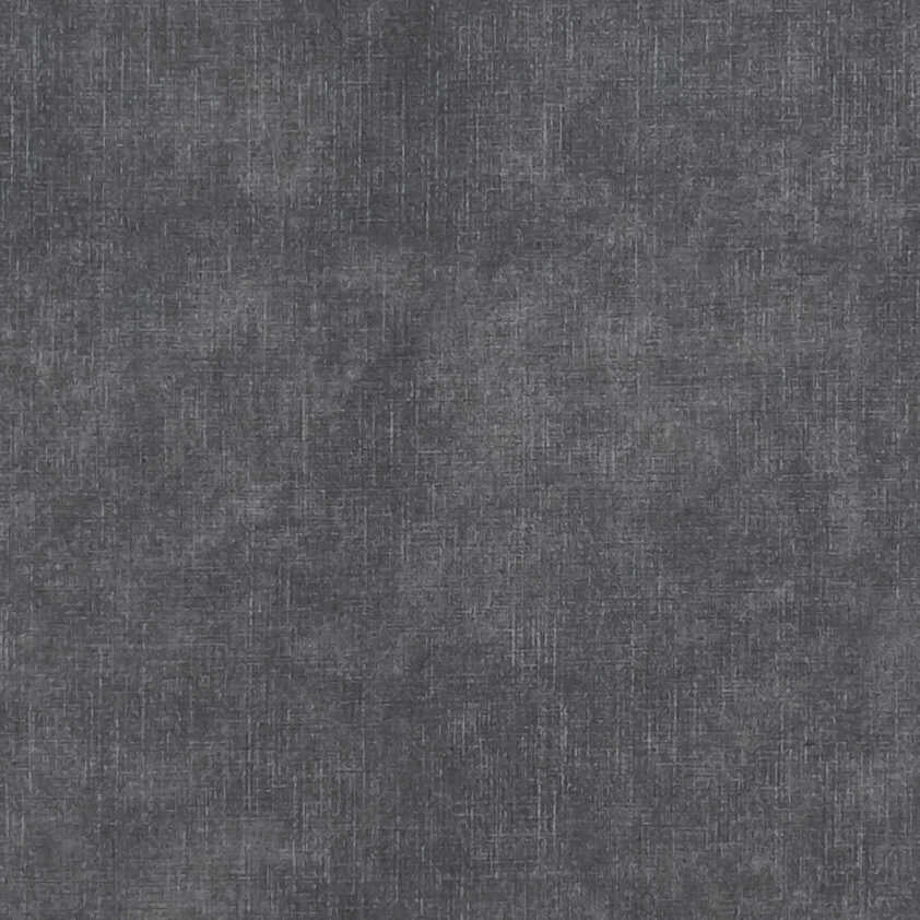 Martello - Dolphin - CLARKE AND CLARKE Fabric