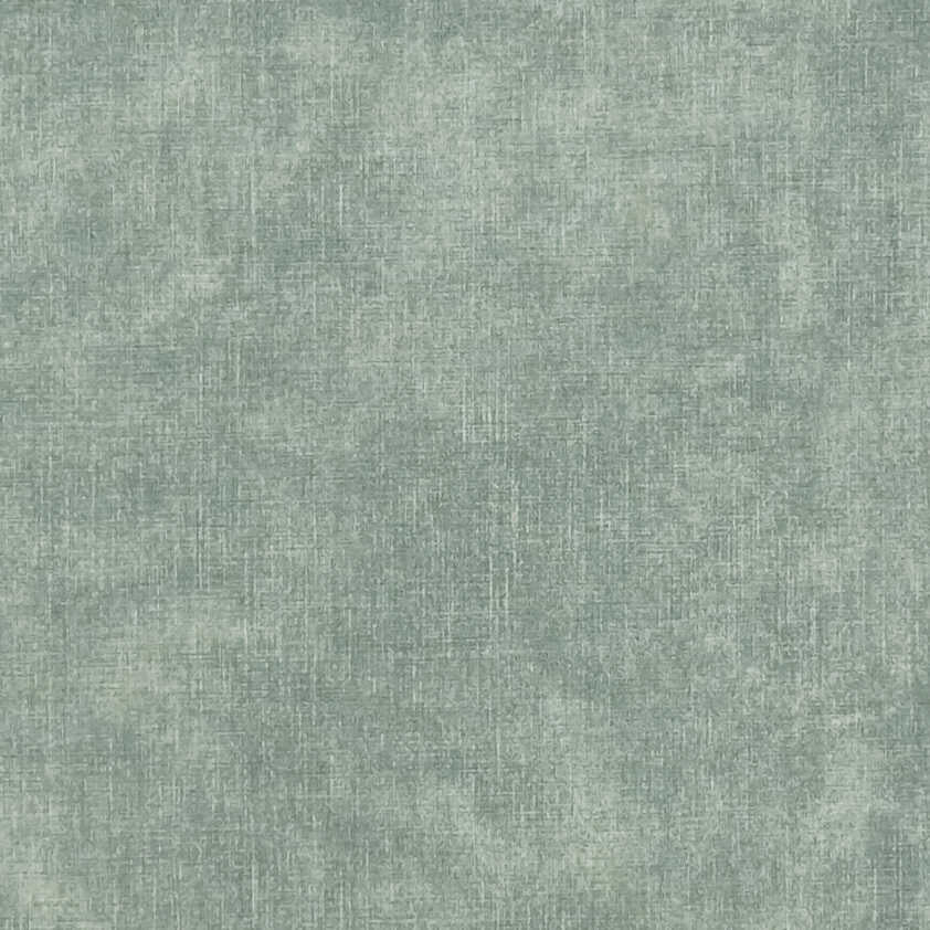 Martello - Dove - CLARKE AND CLARKE Fabric