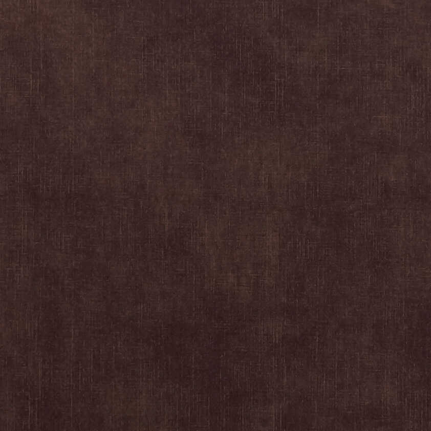 Martello - Espresso