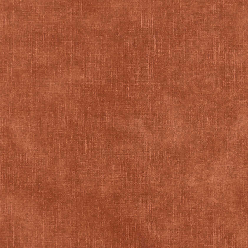 Martello - Flame - CLARKE AND CLARKE Fabric