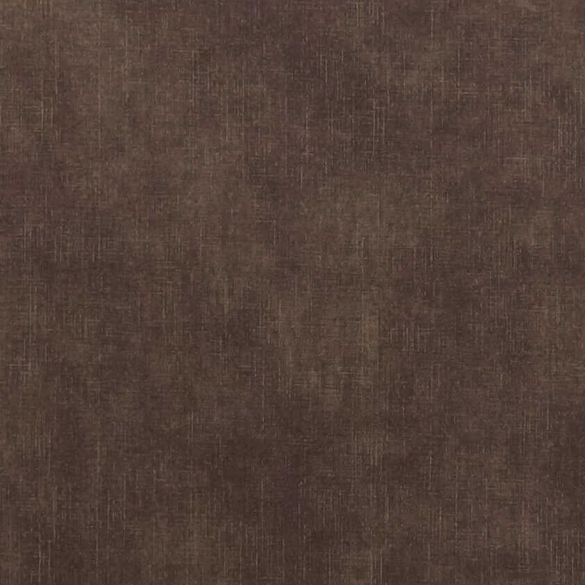 Martello - Harvest - CLARKE AND CLARKE Fabric