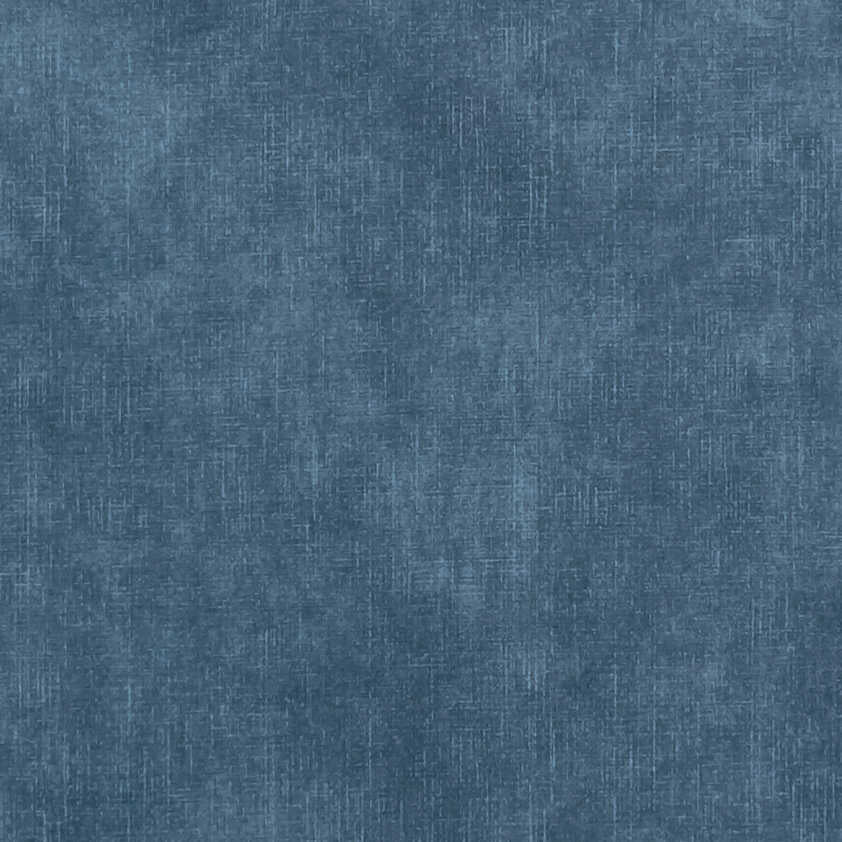 Martello - Indigo