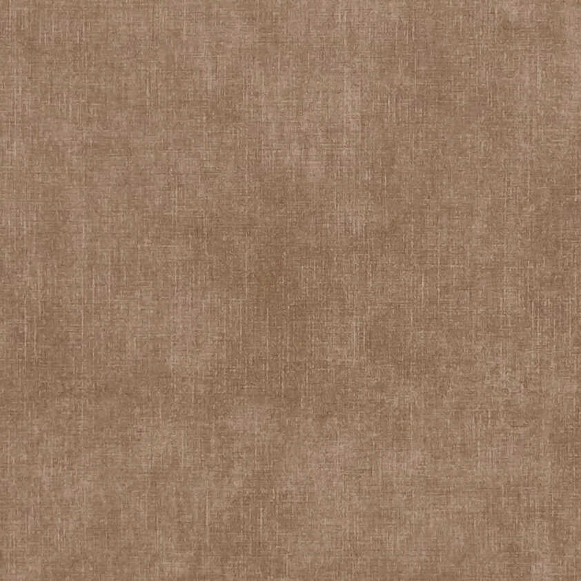 Martello - Latte