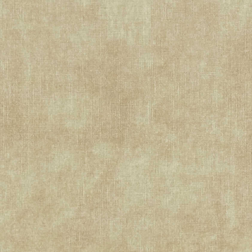 Martello - Linen