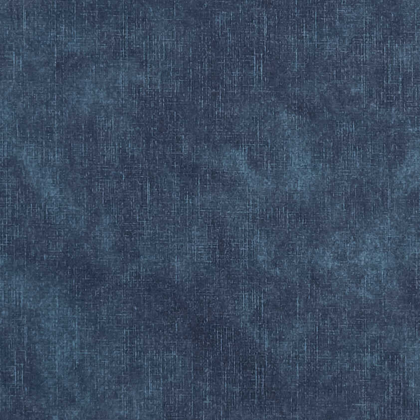 Martello - Midnight - CLARKE AND CLARKE Fabric