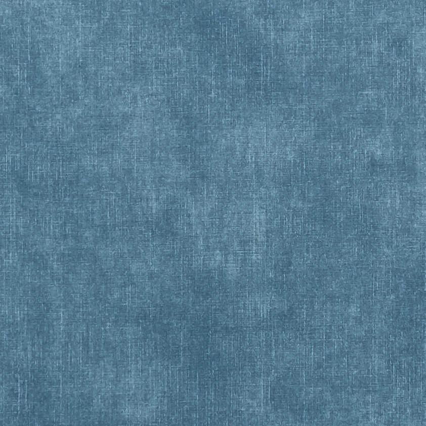 Martello - Ocean - CLARKE AND CLARKE Fabric