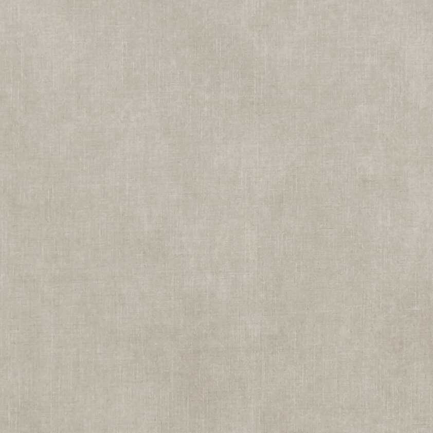 Martello - Parchment
