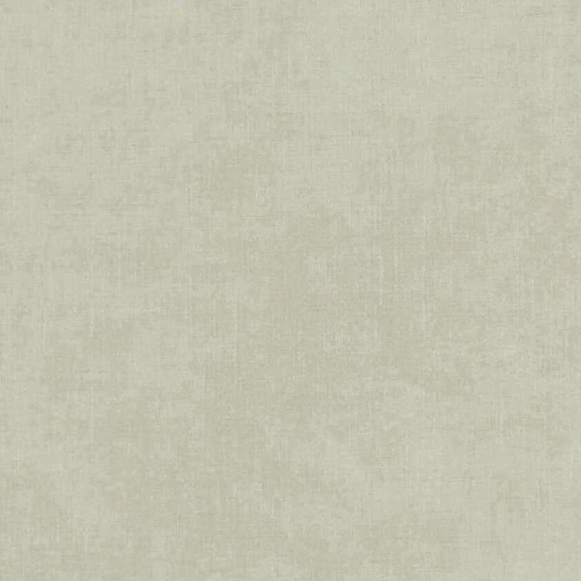 Martello - Polar - CLARKE AND CLARKE Fabric