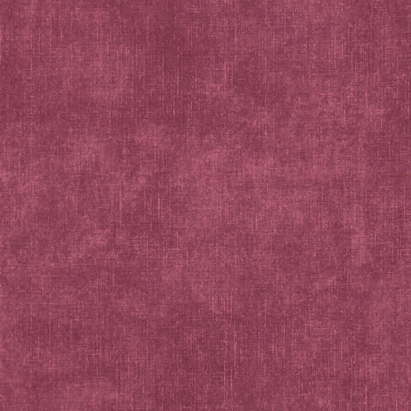Martello - Raspberry - CLARKE AND CLARKE Fabric