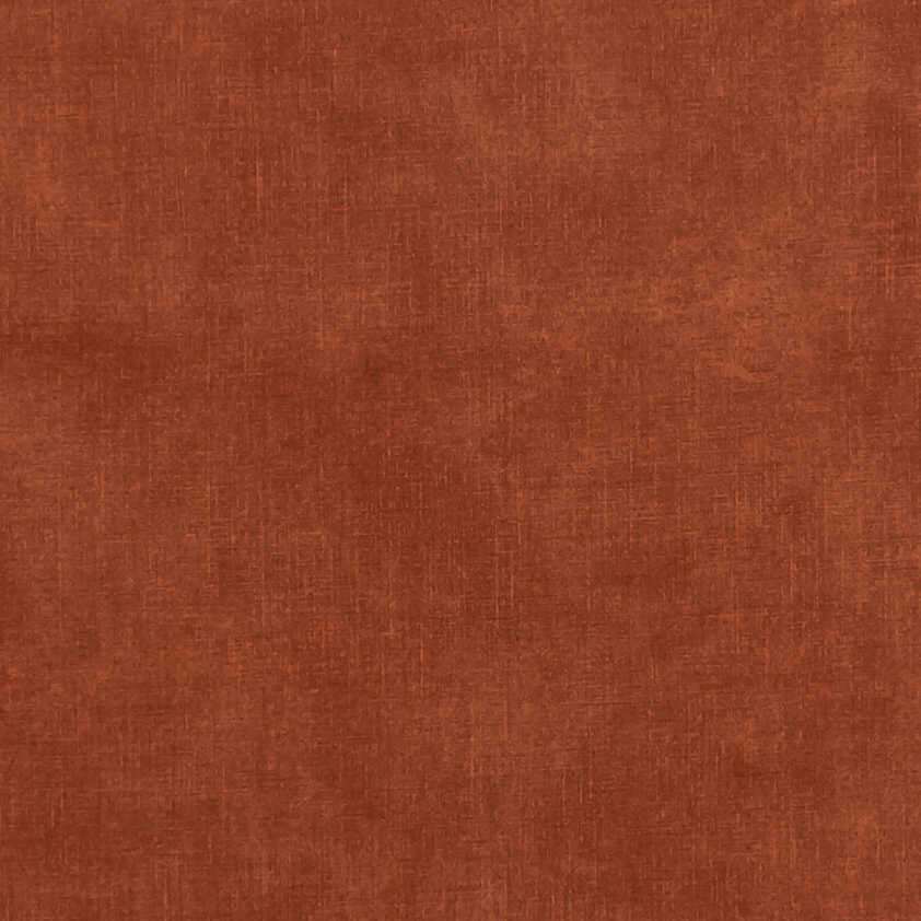 Martello - Spice - CLARKE AND CLARKE Fabric