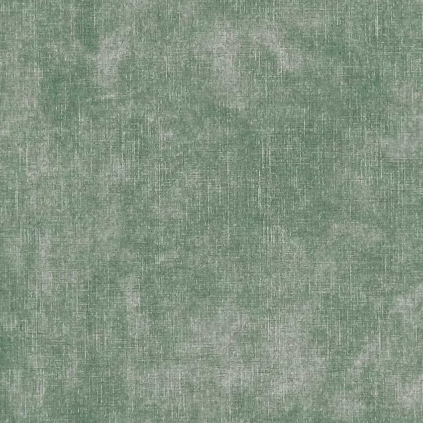 Martello - Thyme