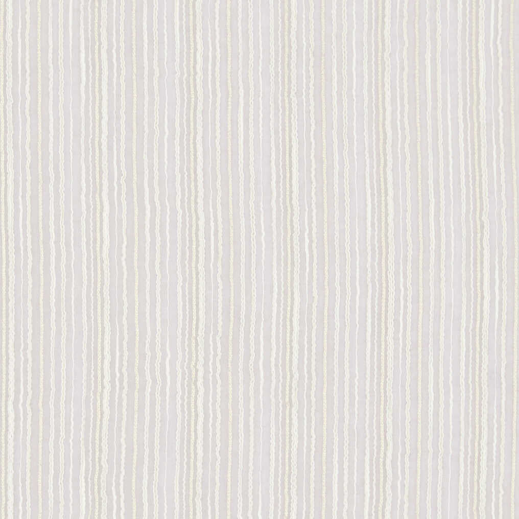 Alexis - Champagne - CLARKE AND CLARKE Fabric