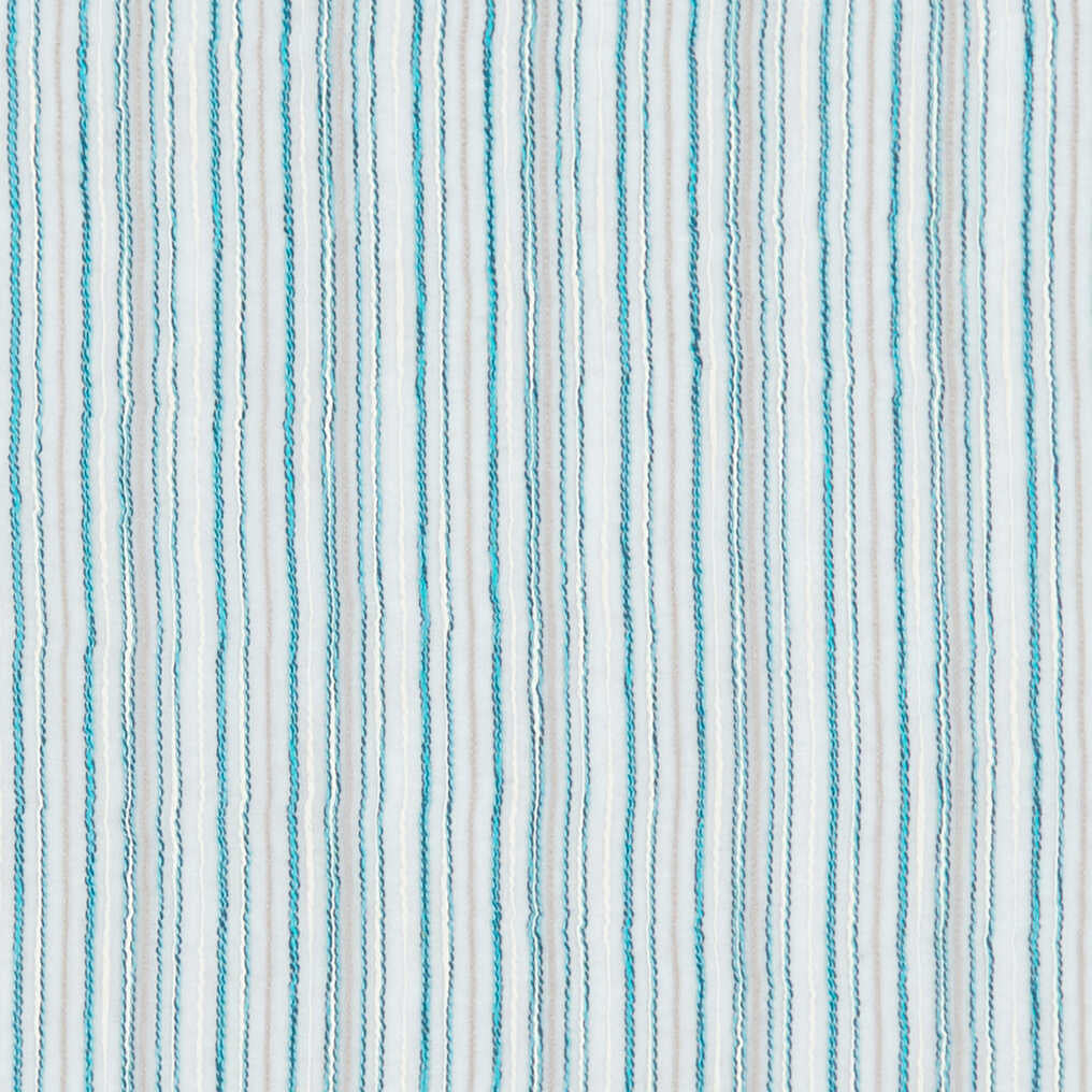 Alexis - Kingfisher - CLARKE AND CLARKE Fabric