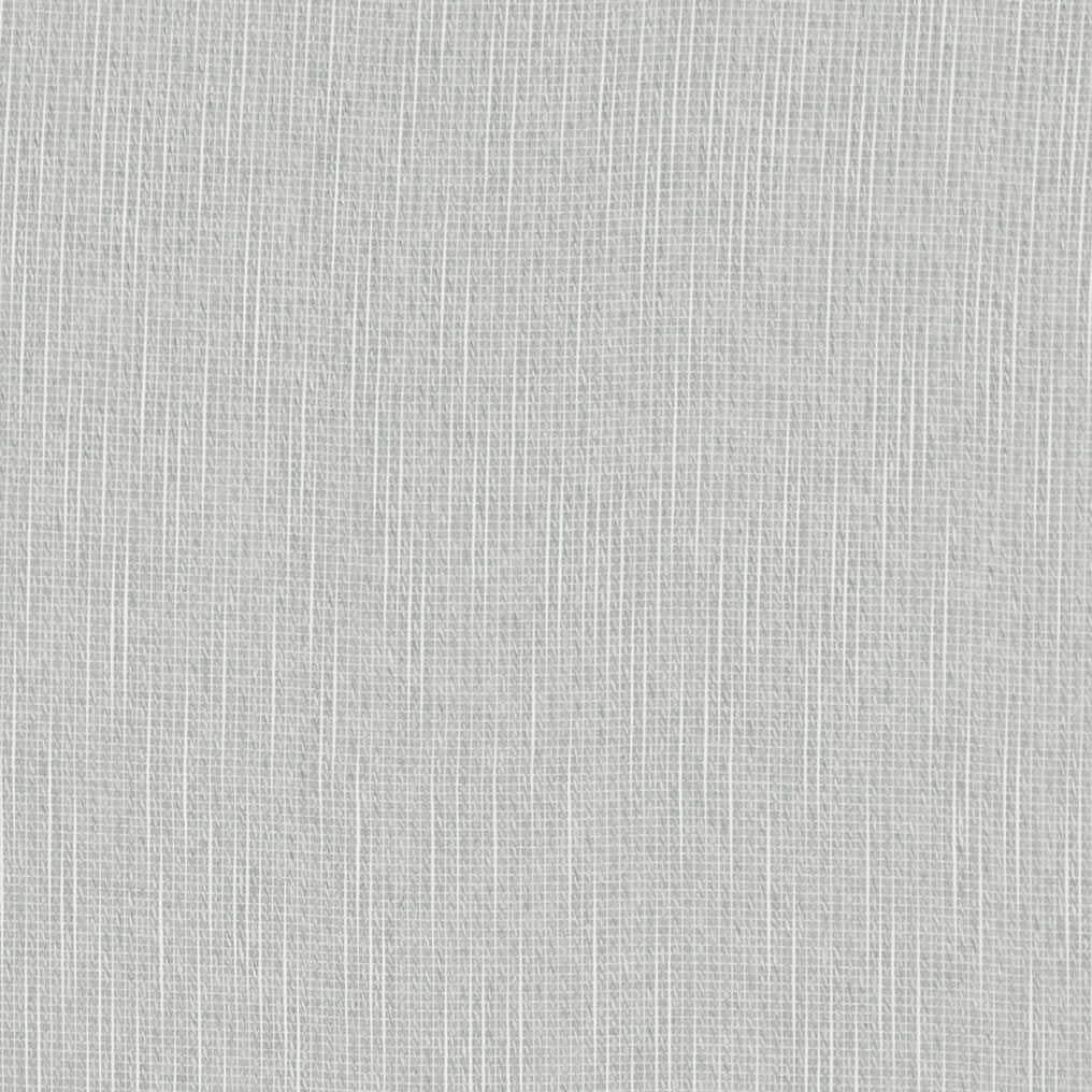 Maddox - Pebble - CLARKE AND CLARKE Fabric