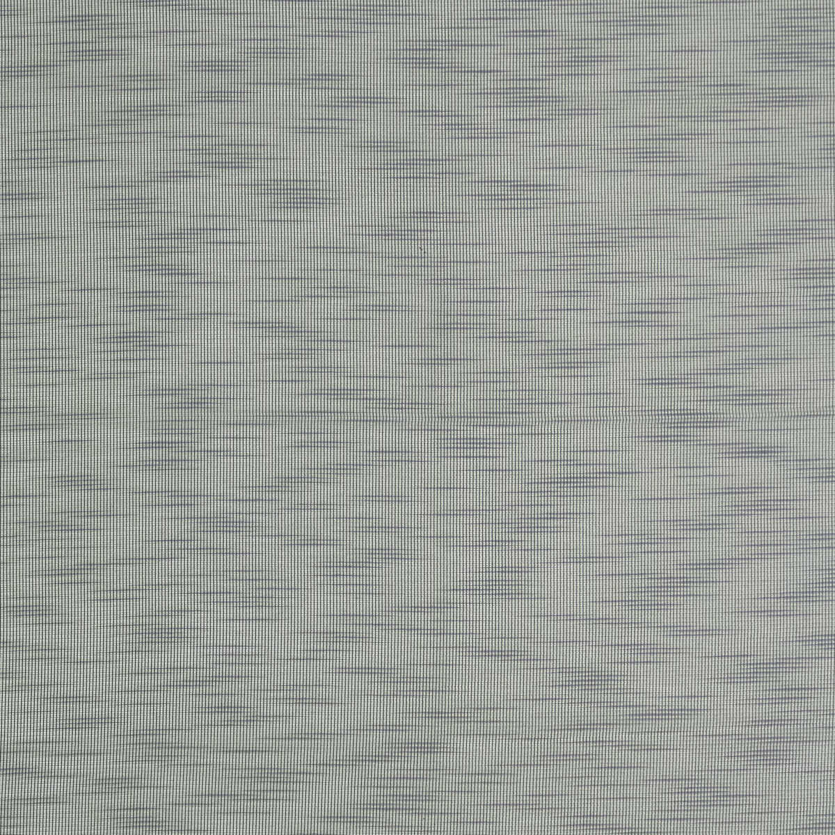 Maddox - Teal - CLARKE AND CLARKE Fabric