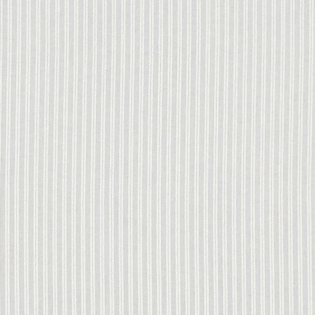 Matteo - Chalk - CLARKE AND CLARKE Fabric