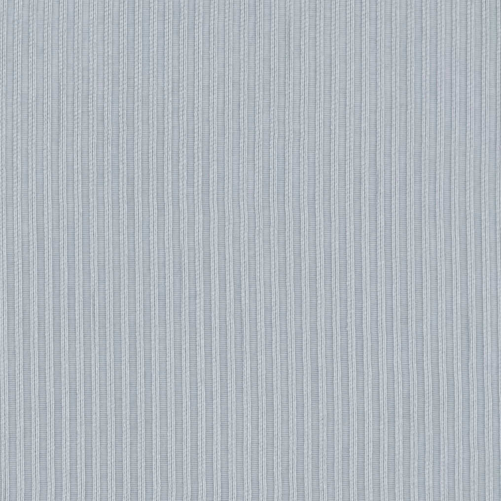 Matteo - Chambray - CLARKE AND CLARKE Fabric