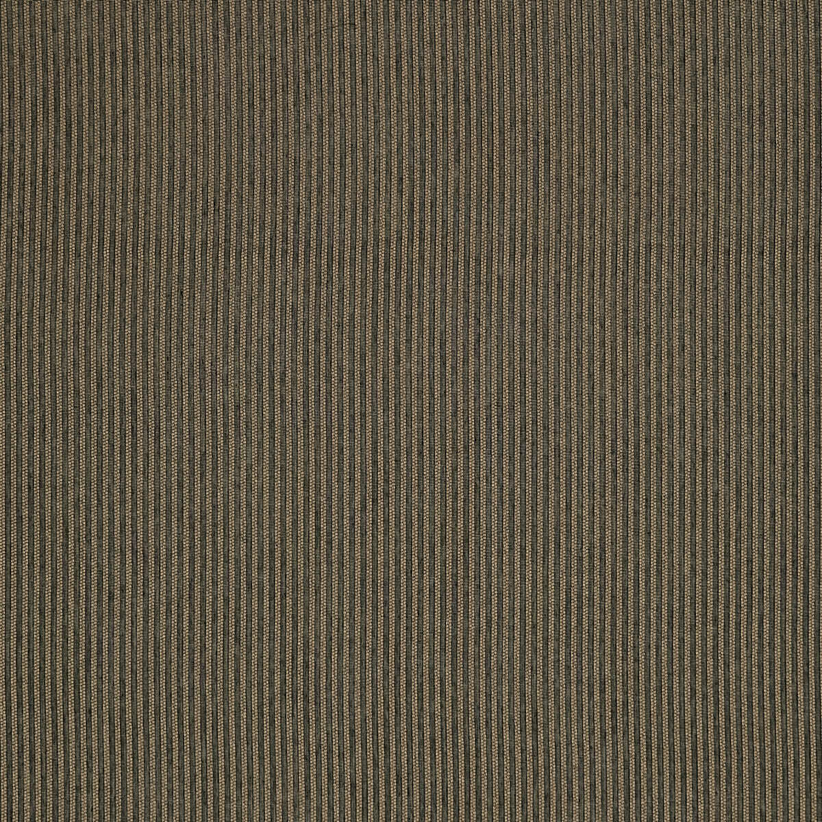 Matteo - Ebony/Gold - CLARKE AND CLARKE Fabric