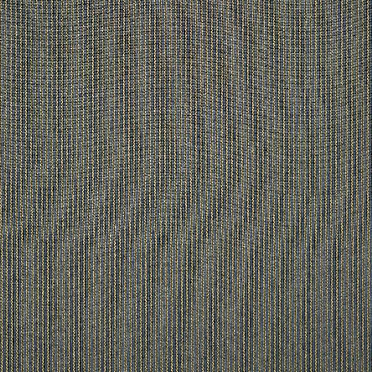 F128306cac0 Matteo Midnight Gold Clarke And Clarke Fabric - CLARKE AND CLARKE Fabric