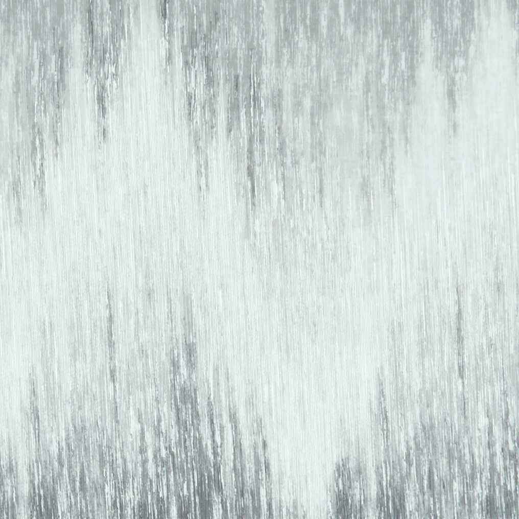 F128402cac0 Opulenza Charcoal Pewter Clarke And Clarke Fabric