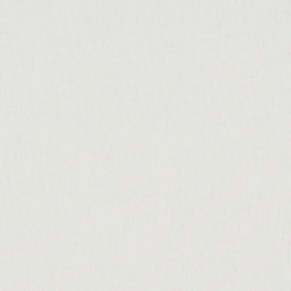 Puro - Ivory - CLARKE AND CLARKE Fabric