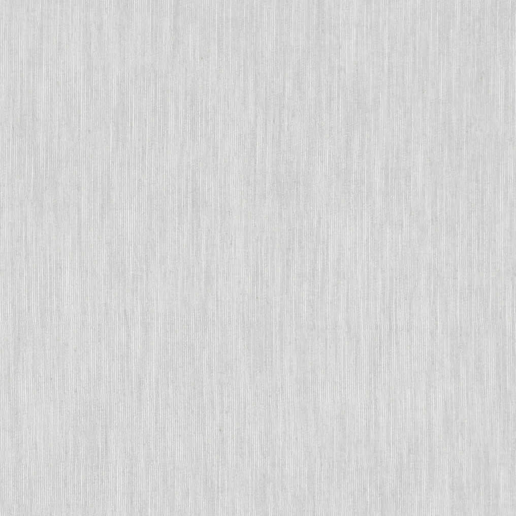 Puro - Pewter - CLARKE AND CLARKE Fabric