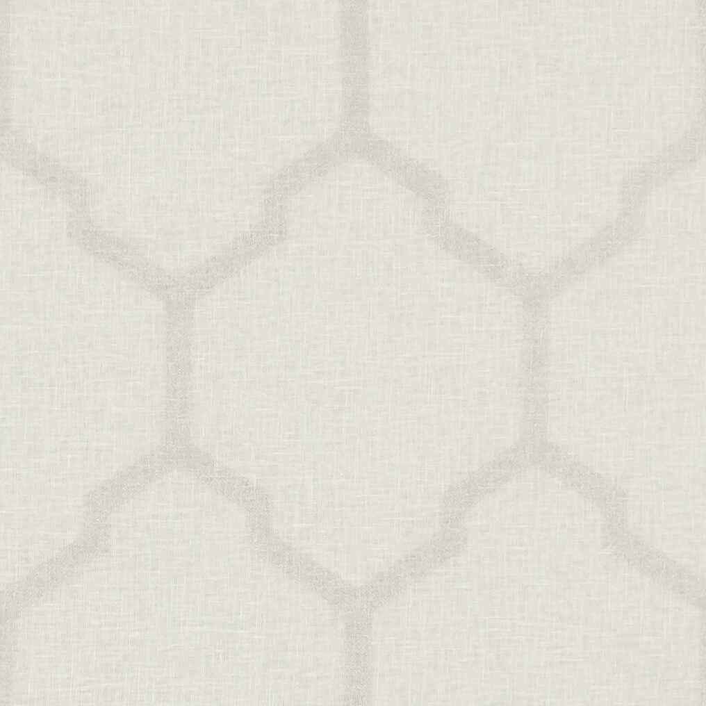 F128601cac0 Arturo Ivory Gold Clarke And Clarke Fabric