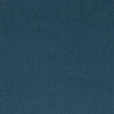Lucca - Aqua - CLARKE AND CLARKE Fabric